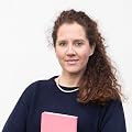 Nicole-Kristin Dürksen
