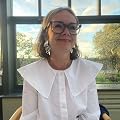 Jane Kirby