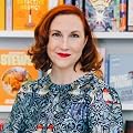 Lisa Galley