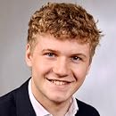 Lukas Prautzsch