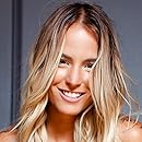 Elizabeth April