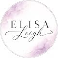 Elisa Leigh