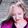 Kimberly Shumate