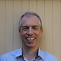 Peter C. Orr