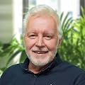 Tienie Loubser