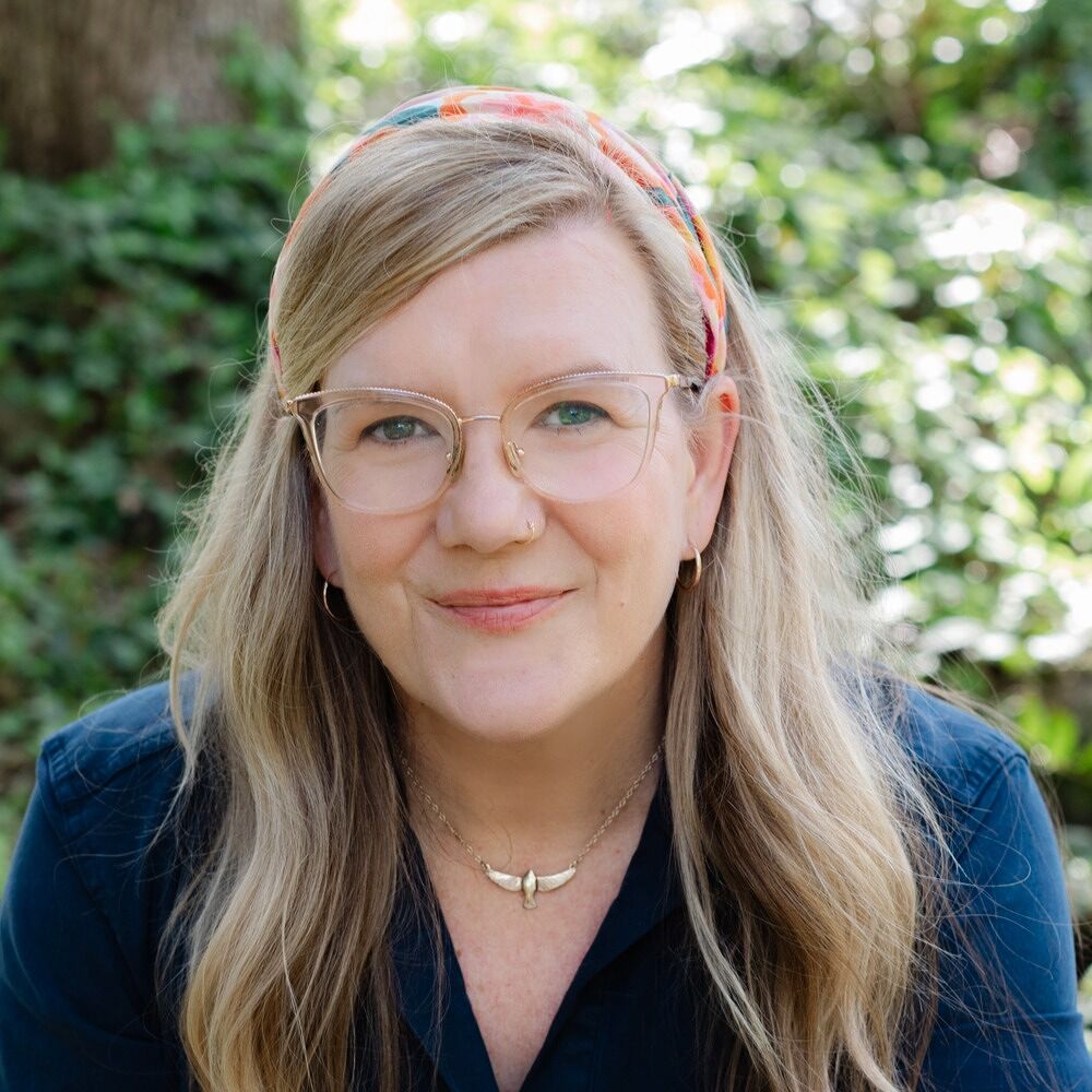 Kate Rompa Kate Rope - Biographie et Livres Audio | Audible.fr