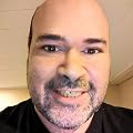 Russell Hasan