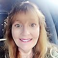 Velma Loftin-Stoneburner