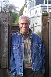 Paul Hawken