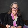 Maribeth Slovasky