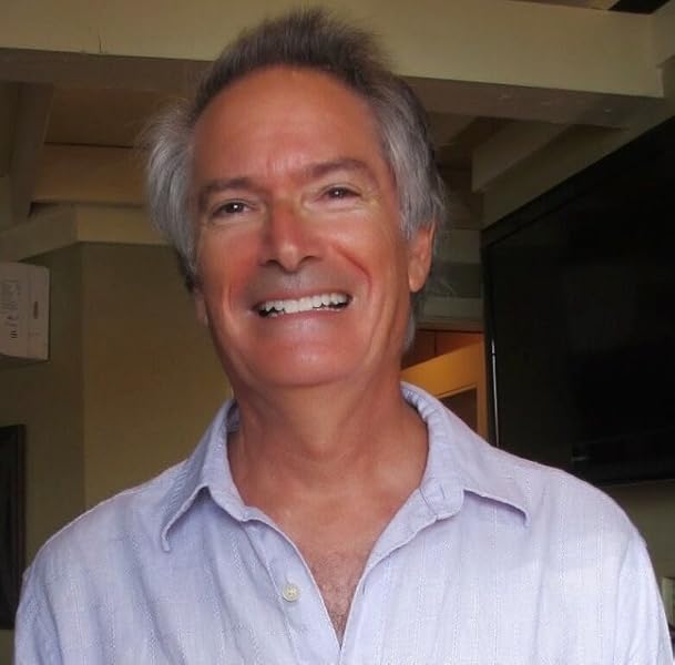 Amazon The Encyclopedia of Commercial Real Estate Advice How to Add