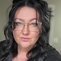 Helena Sage