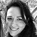 Rachel L. Westbrook