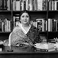 Faiqa Mansab