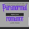 Lupe Page