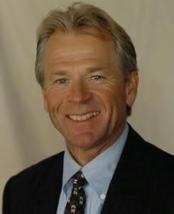 Peter Navarro