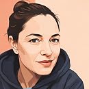 Nicole S. Valentin