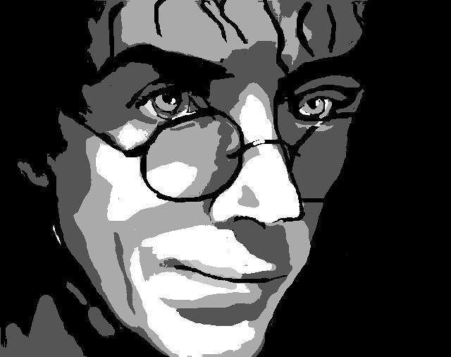 Wyatt Reed Audio Books, Best Sellers, Author Bio