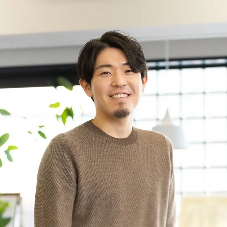 安斎 勇樹のオーディオブックを聴こう。 | Audible.co.jp