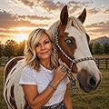 Dalyn Weller
