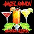 Angel Ramon