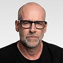 Scott Galloway