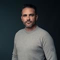 Levison Wood