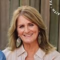 Shellie Rushing Tomlinson