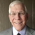 Kenneth D. Keith