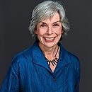 Michelle Paver