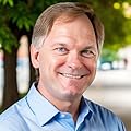 Paul Bauer
