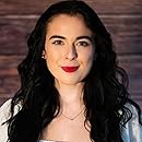 Hannah Nicole Maehrer