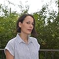 Kim Samek