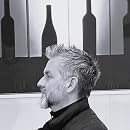 Andreas König