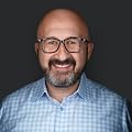 Michael Berman