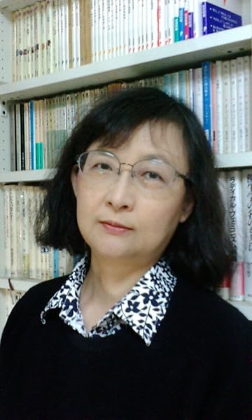 猿と女とサイボーグ 自然の再発明 新装版 Amazon Com Books