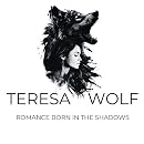 Teresa Wolf
