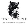 Teresa Wolf