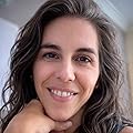 Lynne Solisse