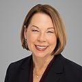 Kathleen Schaub