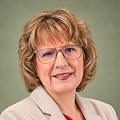 Cathy McDavid