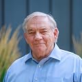 James E. Faulconer