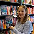 Amanda Block