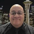 Aaron R Shotwell