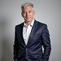 Matt DiGeronimo
