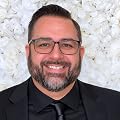 Jason Burgess