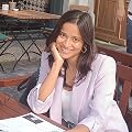Radhika Agrawal