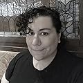 Christina Escamilla
