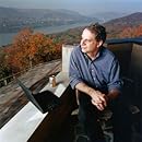 James Gleick