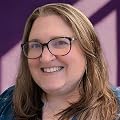 Allison Giddens
